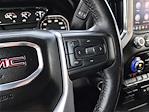 2022 GMC Sierra 1500 Crew Cab 4WD Pickup for sale #2160P - photo 21