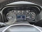 2022 GMC Sierra 1500 Crew Cab 4WD Pickup for sale #2160P - photo 22