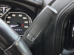 2022 GMC Sierra 1500 Crew Cab 4WD Pickup for sale #2160P - photo 24