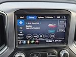 2022 GMC Sierra 1500 Crew Cab 4WD Pickup for sale #2160P - photo 27