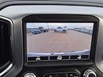 2022 GMC Sierra 1500 Crew Cab 4WD Pickup for sale #2160P - photo 28