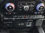 2022 GMC Sierra 1500 Crew Cab 4WD Pickup for sale #2160P - photo 29