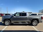 2022 GMC Sierra 1500 Crew Cab 4WD Pickup for sale #2160P - photo 3