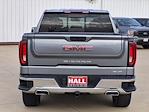 2022 GMC Sierra 1500 Crew Cab 4WD Pickup for sale #2160P - photo 5