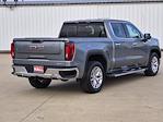 2022 GMC Sierra 1500 Crew Cab 4WD Pickup for sale #2160P - photo 6