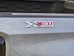 2022 GMC Sierra 1500 Crew Cab 4WD Pickup for sale #2160P - photo 8