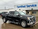 2022 GMC Sierra 1500 Crew Cab 4WD Pickup for sale #2161P - photo 1