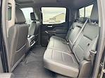 2022 GMC Sierra 1500 Crew Cab 4WD Pickup for sale #2161P - photo 10