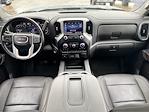 2022 GMC Sierra 1500 Crew Cab 4WD Pickup for sale #2161P - photo 11