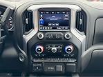 2022 GMC Sierra 1500 Crew Cab 4WD Pickup for sale #2161P - photo 12
