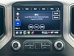 2022 GMC Sierra 1500 Crew Cab 4WD Pickup for sale #2161P - photo 13