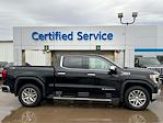 2022 GMC Sierra 1500 Crew Cab 4WD Pickup for sale #2161P - photo 3