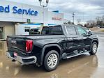 2022 GMC Sierra 1500 Crew Cab 4WD Pickup for sale #2161P - photo 5