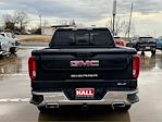 2022 GMC Sierra 1500 Crew Cab 4WD Pickup for sale #2161P - photo 8
