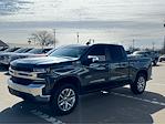 2019 Chevrolet Silverado 1500 Crew Cab 4WD Pickup for sale #2166P - photo 2