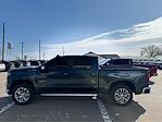 2019 Chevrolet Silverado 1500 Crew Cab 4WD Pickup for sale #2166P - photo 3
