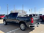 2019 Chevrolet Silverado 1500 Crew Cab 4WD Pickup for sale #2166P - photo 4