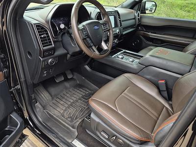 2021 Ford Expedition 4x2 SUV for sale #2170P - photo 1