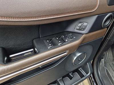 2021 Ford Expedition 4x2 SUV for sale #2170P - photo 2