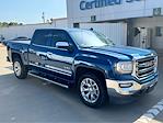 2017 GMC Sierra 1500 Crew Cab RWD Pickup for sale #24609A - photo 1