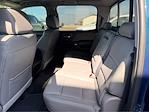 2017 GMC Sierra 1500 Crew Cab RWD Pickup for sale #24609A - photo 10