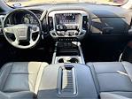 2017 GMC Sierra 1500 Crew Cab RWD Pickup for sale #24609A - photo 11