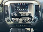 2017 GMC Sierra 1500 Crew Cab RWD Pickup for sale #24609A - photo 12