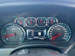 2017 GMC Sierra 1500 Crew Cab RWD Pickup for sale #24609A - photo 13