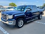 2017 GMC Sierra 1500 Crew Cab RWD Pickup for sale #24609A - photo 2