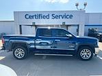2017 GMC Sierra 1500 Crew Cab RWD Pickup for sale #24609A - photo 3