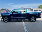 2017 GMC Sierra 1500 Crew Cab RWD Pickup for sale #24609A - photo 4