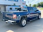 2017 GMC Sierra 1500 Crew Cab RWD Pickup for sale #24609A - photo 5