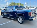2017 GMC Sierra 1500 Crew Cab RWD Pickup for sale #24609A - photo 6