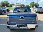 2017 GMC Sierra 1500 Crew Cab RWD Pickup for sale #24609A - photo 7