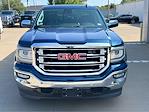 2017 GMC Sierra 1500 Crew Cab RWD Pickup for sale #24609A - photo 8