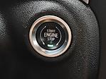 2022 Chevrolet Silverado 1500 Crew Cab 4WD Pickup for sale #25106A - photo 15