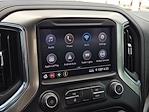 2022 Chevrolet Silverado 1500 Crew Cab 4WD Pickup for sale #25106A - photo 16