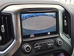 2022 Chevrolet Silverado 1500 Crew Cab 4WD Pickup for sale #25106A - photo 17