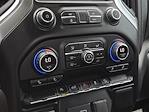 2022 Chevrolet Silverado 1500 Crew Cab 4WD Pickup for sale #25106A - photo 18