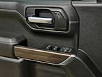 2022 Chevrolet Silverado 1500 Crew Cab 4WD Pickup for sale #25106A - photo 19