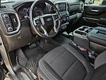 2022 Chevrolet Silverado 1500 Crew Cab 4WD Pickup for sale #25106A - photo 20