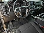 2022 Chevrolet Silverado 1500 Crew Cab 4WD Pickup for sale #25106A - photo 21