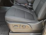 2022 Chevrolet Silverado 1500 Crew Cab 4WD Pickup for sale #25106A - photo 22