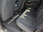 2022 Chevrolet Silverado 1500 Crew Cab 4WD Pickup for sale #25106A - photo 23