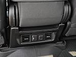 2022 Chevrolet Silverado 1500 Crew Cab 4WD Pickup for sale #25106A - photo 24