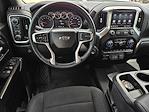 2022 Chevrolet Silverado 1500 Crew Cab 4WD Pickup for sale #25106A - photo 25