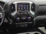 2022 Chevrolet Silverado 1500 Crew Cab 4WD Pickup for sale #25106A - photo 26