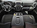 2022 Chevrolet Silverado 1500 Crew Cab 4WD Pickup for sale #25106A - photo 27