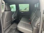 2024 Chevrolet Silverado 3500 Crew Cab 4WD Pickup for sale #25117A - photo 10