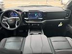 2024 Chevrolet Silverado 3500 Crew Cab 4WD Pickup for sale #25117A - photo 11